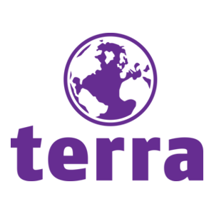 terra