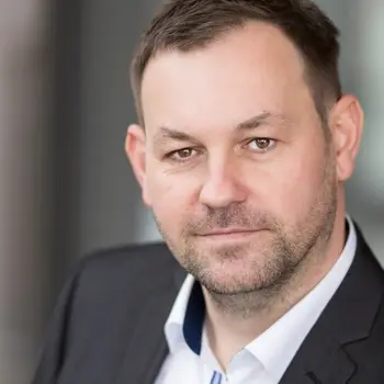Thomas Ziegert