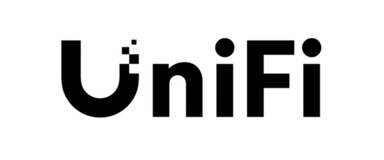 UniFi