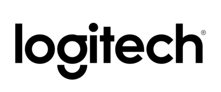 logitech-logo