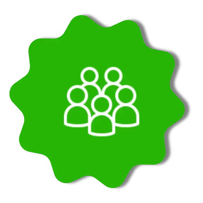 Team-Icon