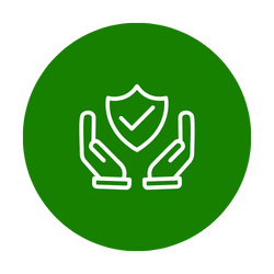 Icon Integrität