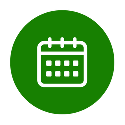 Icon Verfügbarkeit