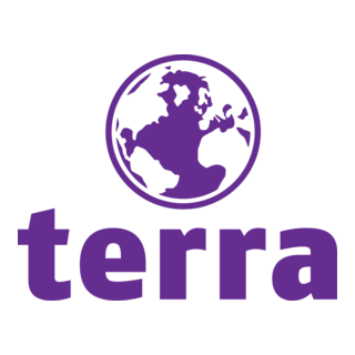 terra